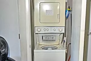 1881 Mazo Manor, Lutz, FL 33558 - Photo 29