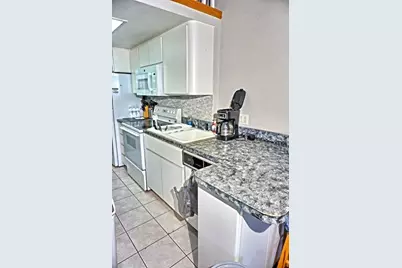 1881 Mazo Manor #I-6, Lutz, FL 33558 - Photo 11