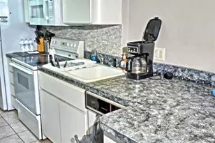 1881 Mazo Manor, Lutz, FL 33558 - Photo 11