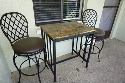 1881 Mazo Manor #I-6, Lutz, FL 33558 - Photo 31