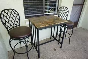 1881 Mazo Manor, Lutz, FL 33558 - Photo 31