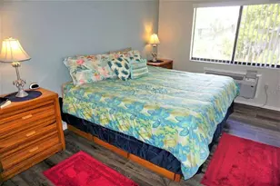 1881 Mazo Manor, Lutz, FL 33558 - Photo 19