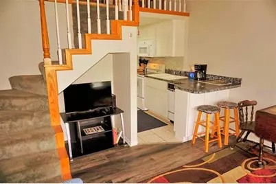 1881 Mazo Manor #I-6, Lutz, FL 33558 - Photo 7