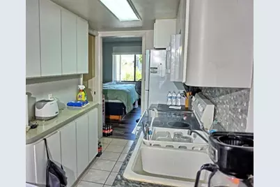 1881 Mazo Manor #I-6, Lutz, FL 33558 - Photo 17