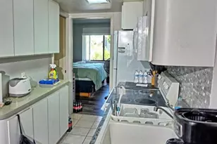 1881 Mazo Manor, Lutz, FL 33558 - Photo 17