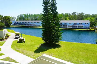 1881 Mazo Manor #I-6, Lutz, FL 33558 - Photo 33