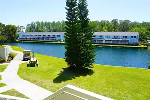 1881 Mazo Manor, Lutz, FL 33558 - Photo 33