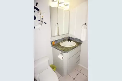 1881 Mazo Manor #I-6, Lutz, FL 33558 - Photo 27