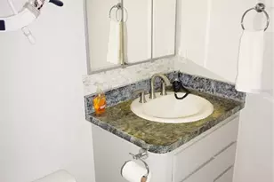 1881 Mazo Manor, Lutz, FL 33558 - Photo 27