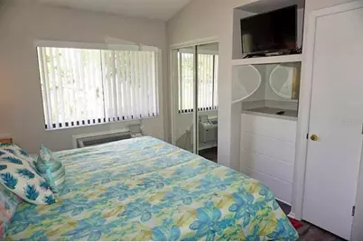 1881 Mazo Manor #I-6, Lutz, FL 33558 - Photo 21