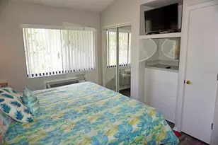 1881 Mazo Manor, Lutz, FL 33558 - Photo 21