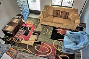 1881 Mazo Manor, Lutz, FL 33558 - Photo 5