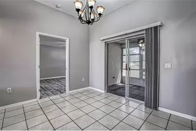 4030 Casa Del Sol Way, New Port Richey, FL 34655 - Photo 13