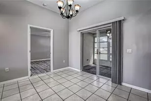 4030 Casa Del Sol Way, New Port Richey, FL 34655 - Photo 13