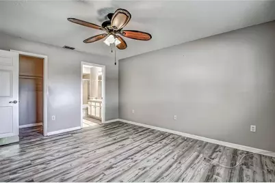 4030 Casa Del Sol Way, New Port Richey, FL 34655 - Photo 17