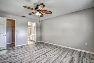 4030 Casa Del Sol Way, New Port Richey, FL 34655 - Photo 17