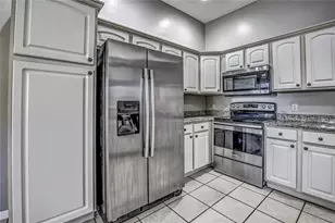 4030 Casa Del Sol Way, New Port Richey, FL 34655 - Photo 11