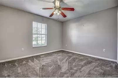 4030 Casa Del Sol Way, New Port Richey, FL 34655 - Photo 21