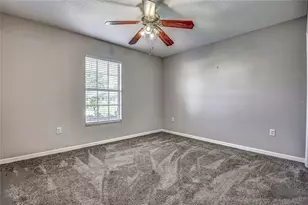 4030 Casa Del Sol Way, New Port Richey, FL 34655 - Photo 21