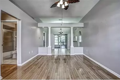 4030 Casa Del Sol Way, New Port Richey, FL 34655 - Photo 7