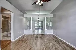 4030 Casa Del Sol Way, New Port Richey, FL 34655 - Photo 7