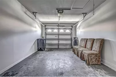 4030 Casa Del Sol Way, New Port Richey, FL 34655 - Photo 29