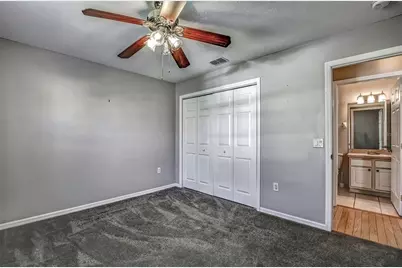 4030 Casa Del Sol Way, New Port Richey, FL 34655 - Photo 23