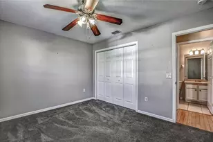 4030 Casa Del Sol Way, New Port Richey, FL 34655 - Photo 23