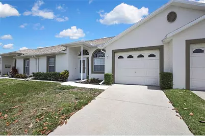 4030 Casa Del Sol Way, New Port Richey, FL 34655 - Photo 3