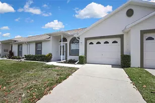 4030 Casa Del Sol Way, New Port Richey, FL 34655 - Photo 3