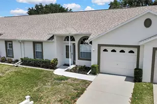 4030 Casa Del Sol Way, New Port Richey, FL 34655 - Photo 1