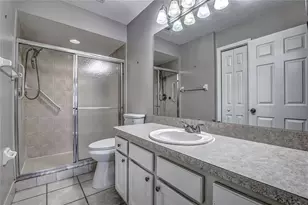 4030 Casa Del Sol Way, New Port Richey, FL 34655 - Photo 19