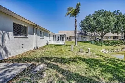 4030 Casa Del Sol Way, New Port Richey, FL 34655 - Photo 31