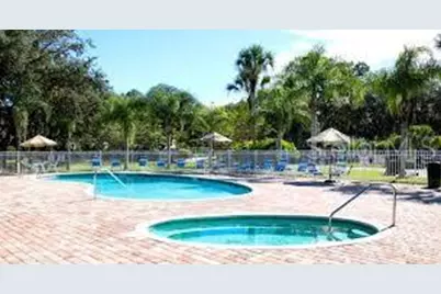 443 Waterway Drive, Lake Wales, FL 33898 - Photo 13