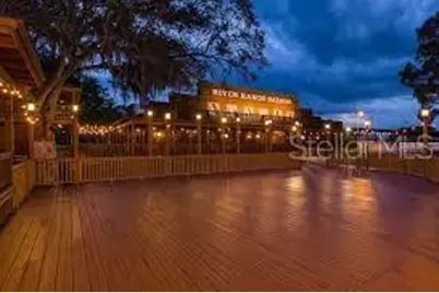 443 Waterway Drive, Lake Wales, FL 33898 - Photo 15