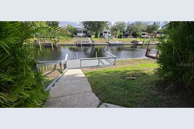 443 Waterway Drive, Lake Wales, FL 33898 - Photo 7