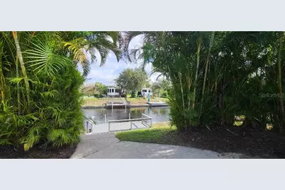 443 Waterway Drive, Lake Wales, FL 33898 - Photo 5