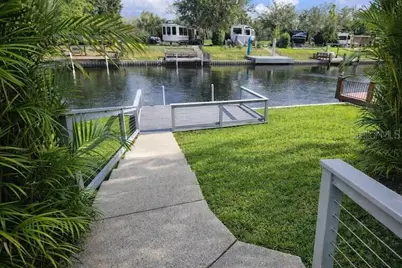 443 Waterway Drive, Lake Wales, FL 33898 - Photo 5