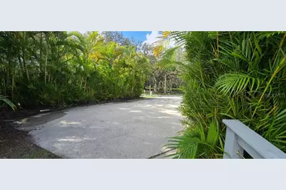 443 Waterway Drive, Lake Wales, FL 33898 - Photo 9