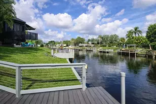 443 Waterway Dr, Lake Wales, FL 33898 - Photo 1