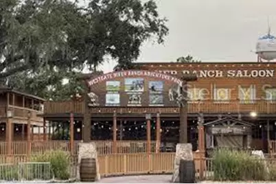 443 Waterway Drive, Lake Wales, FL 33898 - Photo 13