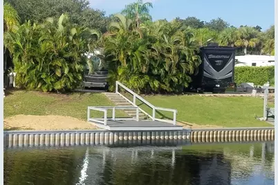 443 Waterway Drive, Lake Wales, FL 33898 - Photo 11