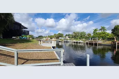 443 Waterway Drive, Lake Wales, FL 33898 - Photo 9