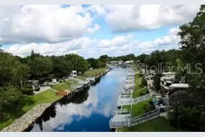 443 Waterway Drive, Lake Wales, FL 33898 - Photo 3