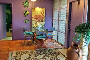 2755 NE 28th Ave, Lighthouse Point, FL 33064 - Photo 9