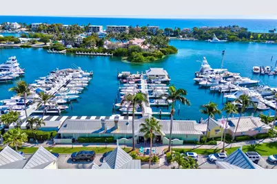 2755 NE 28th Avenue #A3, Lighthouse Point, FL 33064 - Photo 17