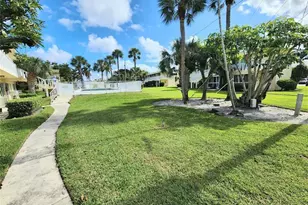 2755 NE 28th Ave, Lighthouse Point, FL 33064 - Photo 5