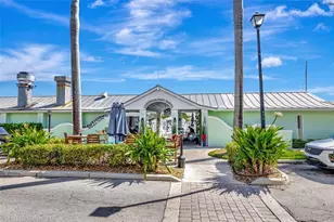 2755 NE 28th Ave, Lighthouse Point, FL 33064 - Photo 13