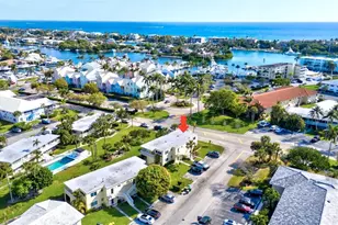 2755 NE 28th Ave, Lighthouse Point, FL 33064 - Photo 1