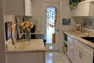 2755 NE 28th Ave, Lighthouse Point, FL 33064 - Photo 9